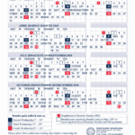 Social Security Payment Schedule 2025 For Ssis Shane T Lewis