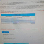 Solved 37 On October 31 Year 1 A Company General Ledger Chegg
