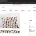 Spoonflower Promo Codes 20 Off December 2023