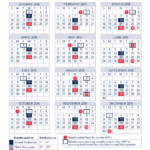 Ssdi Payments 2025 Schedule Kai C Scarfe