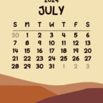 Starbucks July Calendar 2024 Anatomy Drawing Lessons