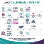 Sylvan Beach Calendar Of Events 2024 Denver Events 2024