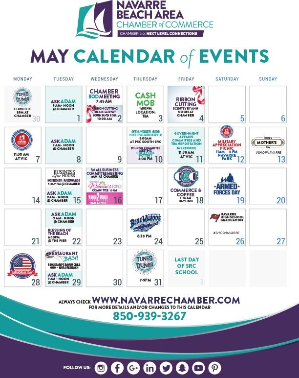 Sylvan Beach Calendar Of Events 2024 Denver Events 2024