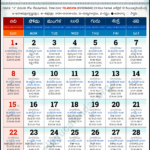 Telugu Calendar 2024 December Pavla Beverley