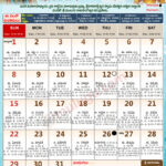 Telugu Calendar 2025 Boston October 2025 Boston Jonas V Schultz