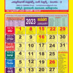Telugu Calendar 2025 India November And December William L Maund