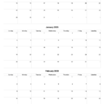 Temperature 40258 2025 Calendar Flynn Ashton