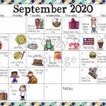 The Cozy Red Cottage 25 Fun And Quirky Holidays To Celebrate With Your