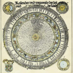 The Julian Calendar History Lanae Maible