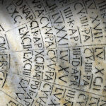 The Julian Calendar Introduced By Julius Caesar In 46 BC Was A Reform