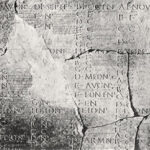 The Julian Calendar Julius Caesar EARLY CHURCH HISTORY