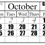 The Story Of The Calendar Gregorian Calendar Adopted October 4 1582
