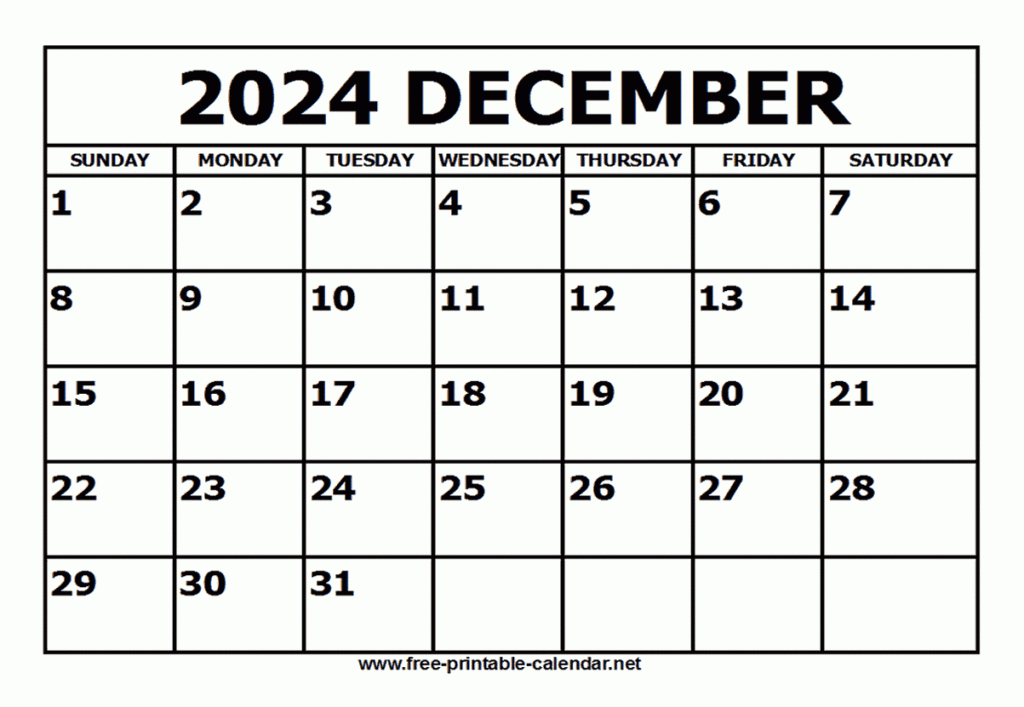 Time And Date Calendar December 2024 Audrie Celisse