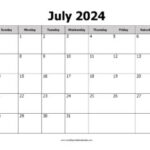 UPS Holidays Calendar 2023 Holiday Schedule Printable Calendar Hub
