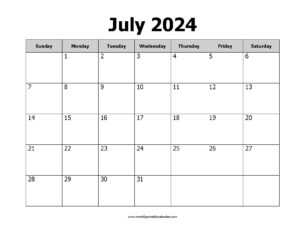 UPS Holidays Calendar 2023 Holiday Schedule Printable Calendar Hub