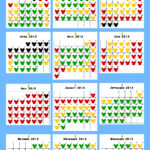 Walt Disney World Event Calendar 2024 Calendar Productivity Hacks