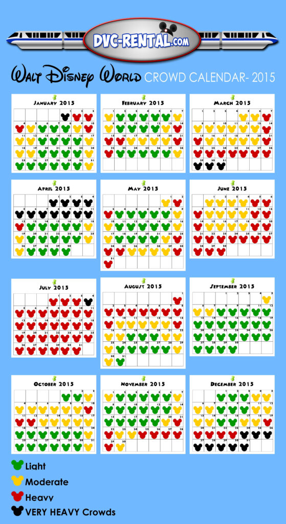 Walt Disney World Event Calendar 2024 Calendar Productivity Hacks