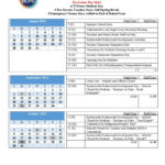 Westside High School Calendar 2025 2026 Augusta Ga Sebastian B Fatnowna