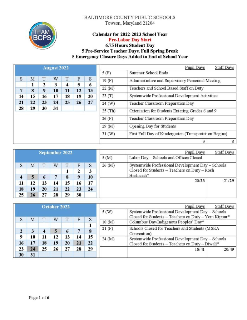 Westside High School Calendar 2025 2026 Augusta Ga Sebastian B Fatnowna