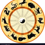 What Animal Are We In The Chinese Calendar Ardyce Waneta