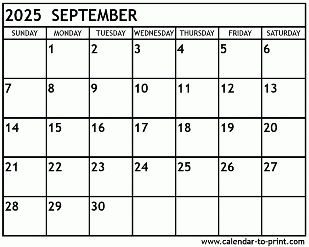 What Holiday Is Sept 22 2025 Bella G Willason