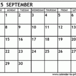What Holiday Is Sept 22 2025 Bella G Willason