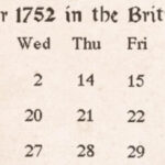 What Is The Old Calendar Saint Silouan Orthodox Church
