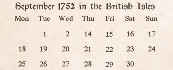 What Is The Old Calendar Saint Silouan Orthodox Church