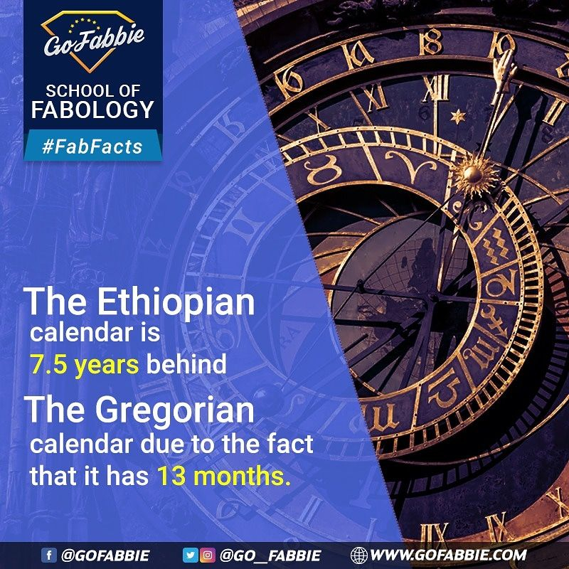 What Is Today In Ethiopian Calendar Printable Calendars AT A GLANCE