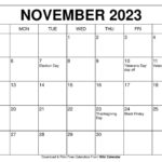 Year 2024 Calendar Printable With Holidays Wiki Calendar